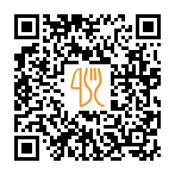 Menu QR de Kahi Bhi