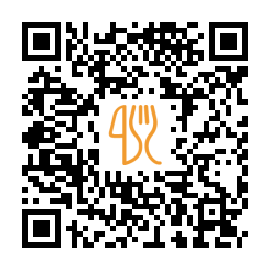 Menu QR de Mèng Gōng Chǎng