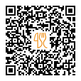 Menu QR de Iron Mountain Grille