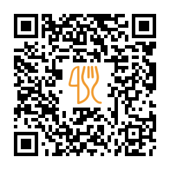 Carte QR de Lehodey