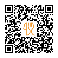 Carte QR de Cabin Club