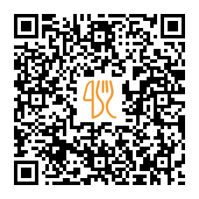 Carte QR de Iron Hill Brewery