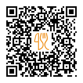 Menu QR de Bowl 61