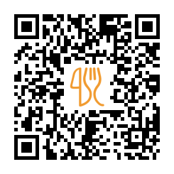 Menu QR de Donlu'