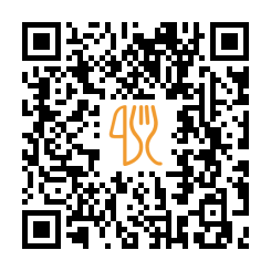 Menu QR de Fongs