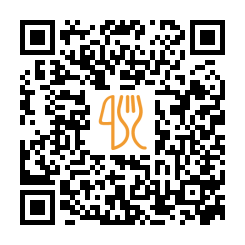 Menu QR de Warung Rakyat