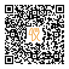 Menu QR de Langley Thai Cuisine