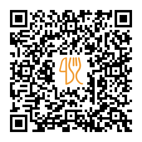 Carte QR de Signorvino Pasubio