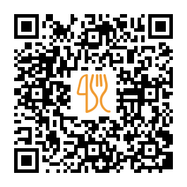 Menu QR de Thai Basil