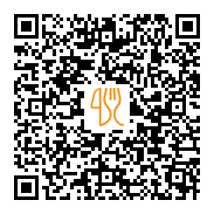 Carte QR de Vegan Impression Sù Shí Yìn Xiàng Vegan Zì Zhù Cān