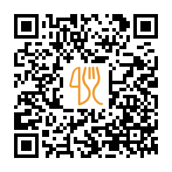 Menu QR de F J Water