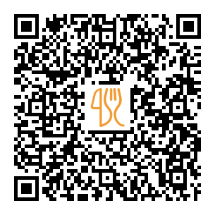 Menu QR de Pizzeria Italo Cinese Di Zhu Maochao