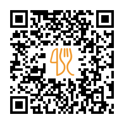 Menu QR de K C