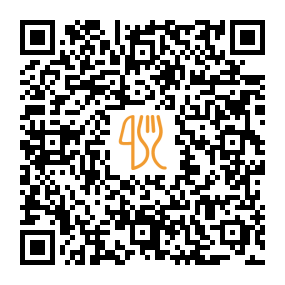 Menu QR de Num Heng Vegetarian