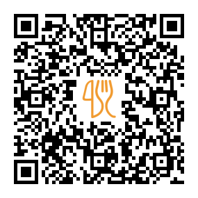 Menu QR de Top Wok