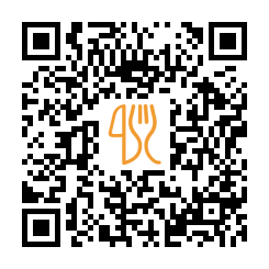 Menu QR de Jurohei