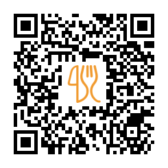 Menu QR de Sushi B612