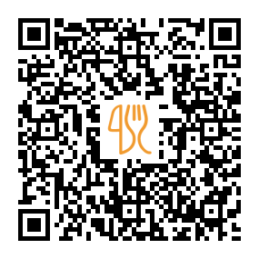 Menu QR de Hunan Express