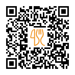 Menu QR de Eggberts