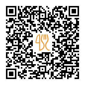 Menu QR de Brauereigasthof Riesenwirt