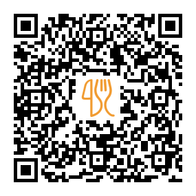 Carte QR de Restauranthuset Sjoeboden