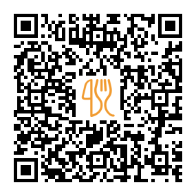 Menu QR de Osteria Drin