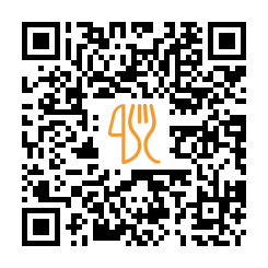 Menu QR de Caffè Atene