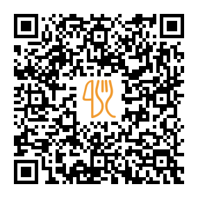 Menu QR de L'ustareja Di Du ButÒ