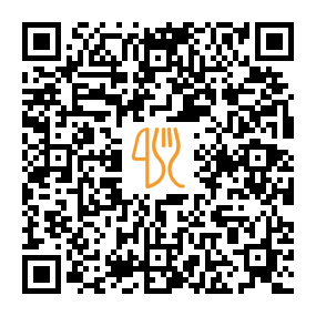 Menu QR de La Malakenia