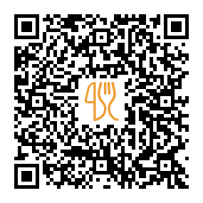 Menu QR de Blossom Bee Crêpe Thai