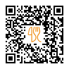 Menu QR de Dharni S Food