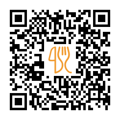 Menu QR de Spices