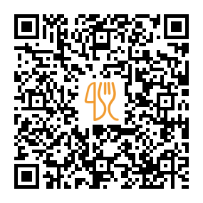 Carte QR de City Pride English Pub