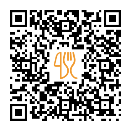 Menu QR de China Bistro