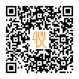 Menu QR de Leadersushi