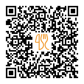 Menu QR de Mastro Cuciniere