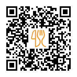 Menu QR de Vin 205