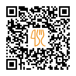 Menu QR de Feggaropetra