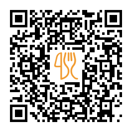 Menu QR de Duecento50