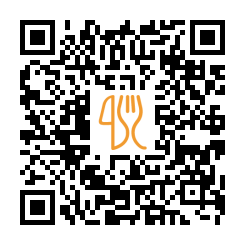 Menu QR de Pulia