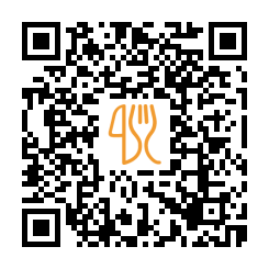 Menu QR de Habib’s