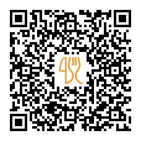 Carte QR de Pizzeria-gyros-haus