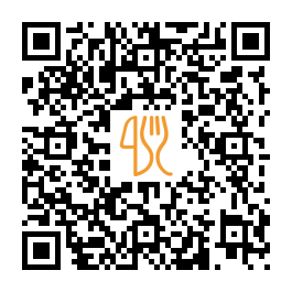 Menu QR de Hon's Wok