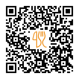 Menu QR de Yozhik V Tumane