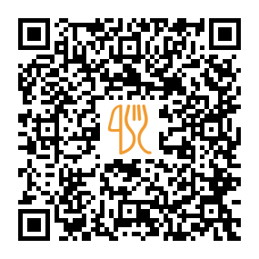 Menu QR de Pizzorante