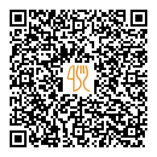 Menu QR de Il Trovarobe Di Cose Buone Caffetteria, Pasticceria,gelateria Di Silvia E Lorenzo