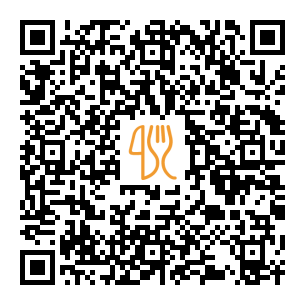 Menu QR de The Better Food Company Food Hall