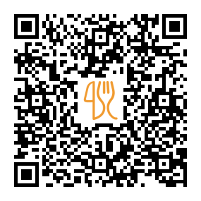 Menu QR de Veritas