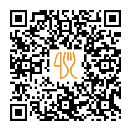 Carte QR de Aguabistro