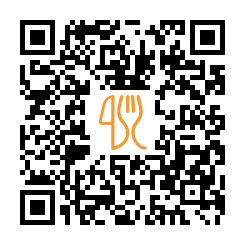 Menu QR de Nagoya